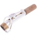 Selmer S- Neck Soprano III Booster SP