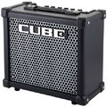 Roland Cube-10GX