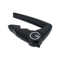 G7th Performance II Acoustic BK
