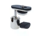 Adam Hall DCAM 1 Camera Adapter