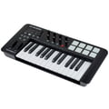 M-Audio Oxygen 25 Mk4