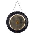Meinl 28" Chiron G28-CH