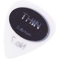 Maxpic No.7/351 Thin 0,6mm