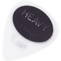 Maxpic No.7/351 Heavy 1,0mm