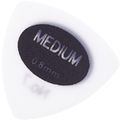Maxpic No.7/346 Medium 0,8mm