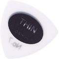 Maxpic No.7/346 Thin 0,6mm