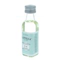 Lapella No.30 Fingerboard Oil