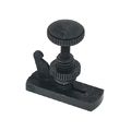 Conrad Götz ZF 6807 Adjuster Black