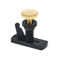 Conrad Götz ZF 6807G Adjuster Black/Gold