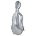 Bam DEF1005XLA Cello Case