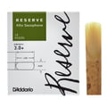 DAddario Woodwinds Reserve Alto Saxophone 3.0+