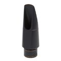 DAddario Woodwinds Select Jazz Alto D5M