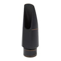 DAddario Woodwinds Select Jazz Alto D6M