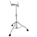 Tama HTW109W Double Tom Stand