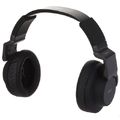 AKG K-845BT Black
