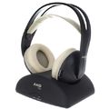 AKG K-912