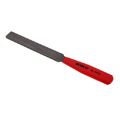 Maxparts BF-03b Fret File R3mm