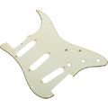 Montreux 62 SC Pickguard Relic MI #744