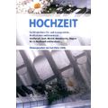 Strube Verlag Hochzeit