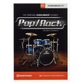 Toontrack EZX Pop/Rock