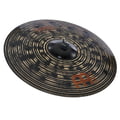 Meinl 20" Classics Custom Dark Crash