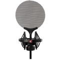 SE Electronics Isolation Pack