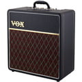 Vox AC4C1-12 Classic
