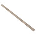 Maxparts MW-L60 Ruler 600mm