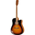 Harley Benton D-120CE VS