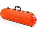 JW-eastman CE124 4/4 Violin Case POR