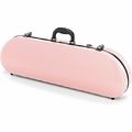 JW-eastman CE124 4/4 Violin Case PPK