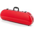 JW-eastman CE124 4/4 Violin Case PRD