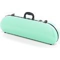 JW-eastman CE124 4/4 Violin Case PPG