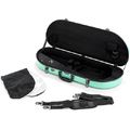 JW-eastman CE124 VA Viola Case PPG