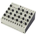 Studio Electronics Boomstar SEM