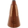 Horn-Crafts Mutes Straight French Horn Khaya