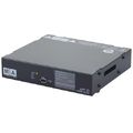 MA Lighting 2Port Node onPC 1K