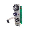 Pittsburgh Modular LPG