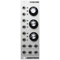 Pittsburgh Modular Mix Mult