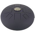 Asian Sound HAPI Slim C-Dur pentatonic