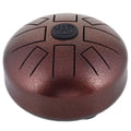 Asian Sound HAPI Drum Mini D-Akebono