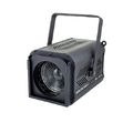 DTS Scena 650/1000 MK2 FR Fresnel