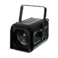 DTS Scena 300/500 MK2 FR Fresnel