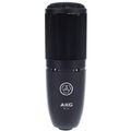 AKG P120