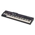 Studiologic Numa Organ 2