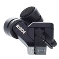 Rode i-XY Lightning