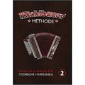 Echo Musikverlag Michlbauer Methode DVD 2