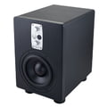 EVE audio TS107