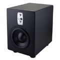 EVE audio TS108