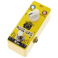 XVive V11 Noise Gate